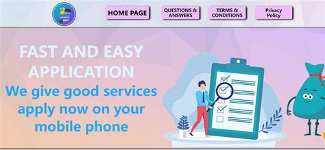 peralending complaints|Pera Lending Review: Loan App .
